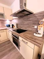 Winterberg Appartement 21085 - Top-Hundeurlaub