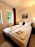 Winterberg Appartement 21085 - Top-Hundeurlaub