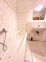 Winterberg Appartement 21085 - Top-Hundeurlaub