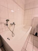 Winterberg Appartement 21085 - Top-Hundeurlaub