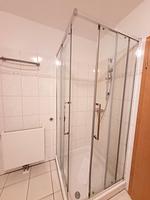 Winterberg Appartement 21085 - Top-Hundeurlaub