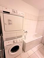 Winterberg Appartement 21085 - Top-Hundeurlaub