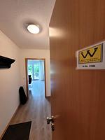 Winterberg Appartement 21085 - Top-Hundeurlaub