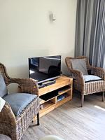 Winterberg Appartement 21097 - Top-Hundeurlaub