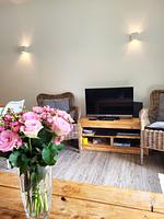 Winterberg Appartement 21097 - Top-Hundeurlaub