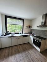 Winterberg Appartement 21097 - Top-Hundeurlaub