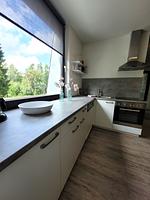 Winterberg Appartement 21097 - Top-Hundeurlaub