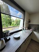 Winterberg Appartement 21097 - Top-Hundeurlaub