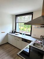 Winterberg Appartement 21097 - Top-Hundeurlaub
