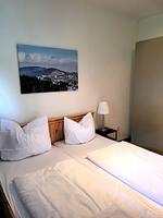 Winterberg Appartement 21097 - Top-Hundeurlaub