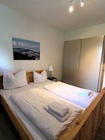 Winterberg Appartement 21097 - Top-Hundeurlaub