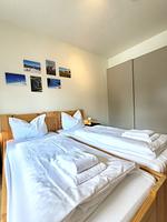 Winterberg Appartement 21097 - Top-Hundeurlaub
