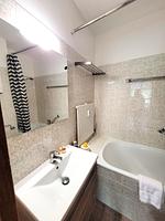 Winterberg Appartement 21097 - Top-Hundeurlaub