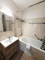 Winterberg Appartement 21097 - Top-Hundeurlaub