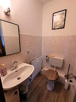 Winterberg Appartement 21097 - Top-Hundeurlaub