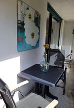 Winterberg Appartement 21097 - Top-Hundeurlaub