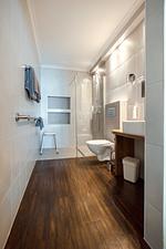 Best Western Hotel Ambassador - Top-Hundeurlaub