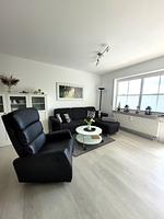 Winterberg Appartement 21108 - Top-Hundeurlaub