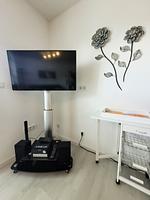 Winterberg Appartement 21108 - Top-Hundeurlaub