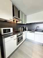 Winterberg Appartement 21108 - Top-Hundeurlaub