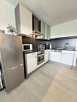 Winterberg Appartement 21108 - Top-Hundeurlaub