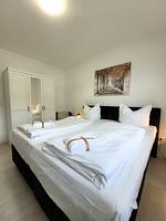 Winterberg Appartement 21108 - Top-Hundeurlaub