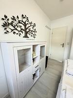 Winterberg Appartement 21108 - Top-Hundeurlaub