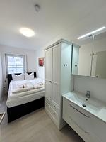 Winterberg Appartement 21108 - Top-Hundeurlaub