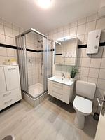 Winterberg Appartement 21108 - Top-Hundeurlaub