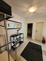 Winterberg Appartement 21108 - Top-Hundeurlaub