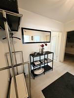 Winterberg Appartement 21108 - Top-Hundeurlaub