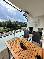 Winterberg Appartement 21108 - Top-Hundeurlaub