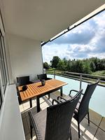 Winterberg Appartement 21108 - Top-Hundeurlaub