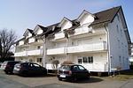 Winterberg Appartement 21108 - Top-Hundeurlaub