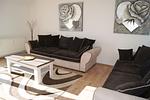 Winterberg Appartement 21109 - Top-Hundeurlaub