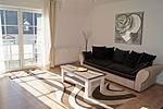 Winterberg Appartement 21109 - Top-Hundeurlaub