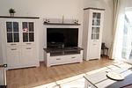 Winterberg Appartement 21109 - Top-Hundeurlaub