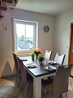 Winterberg Appartement 21109 - Top-Hundeurlaub