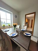 Winterberg Appartement 21109 - Top-Hundeurlaub