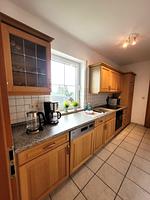 Winterberg Appartement 21109 - Top-Hundeurlaub