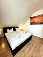 Winterberg Appartement 21109 - Top-Hundeurlaub