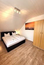 Winterberg Appartement 21109 - Top-Hundeurlaub