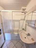 Winterberg Appartement 21109 - Top-Hundeurlaub