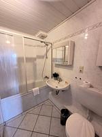 Winterberg Appartement 21109 - Top-Hundeurlaub