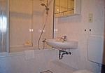 Winterberg Appartement 21109 - Top-Hundeurlaub