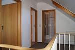 Winterberg Appartement 21109 - Top-Hundeurlaub