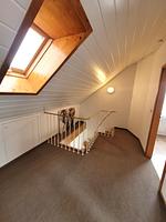 Winterberg Appartement 21109 - Top-Hundeurlaub