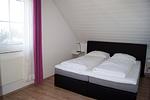 Winterberg Appartement 21109 - Top-Hundeurlaub