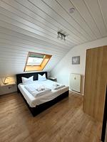 Winterberg Appartement 21109 - Top-Hundeurlaub
