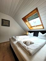 Winterberg Appartement 21109 - Top-Hundeurlaub